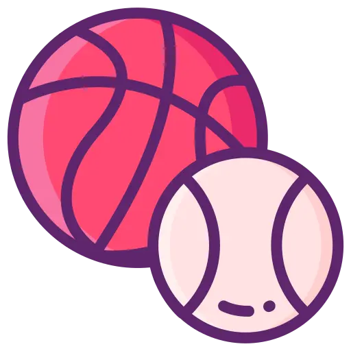 Virtual Sports