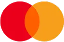 MASTER CARD