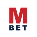 Marathonbet Casino 