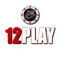 12Play Casino