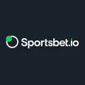 Sportbet