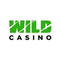 Wild