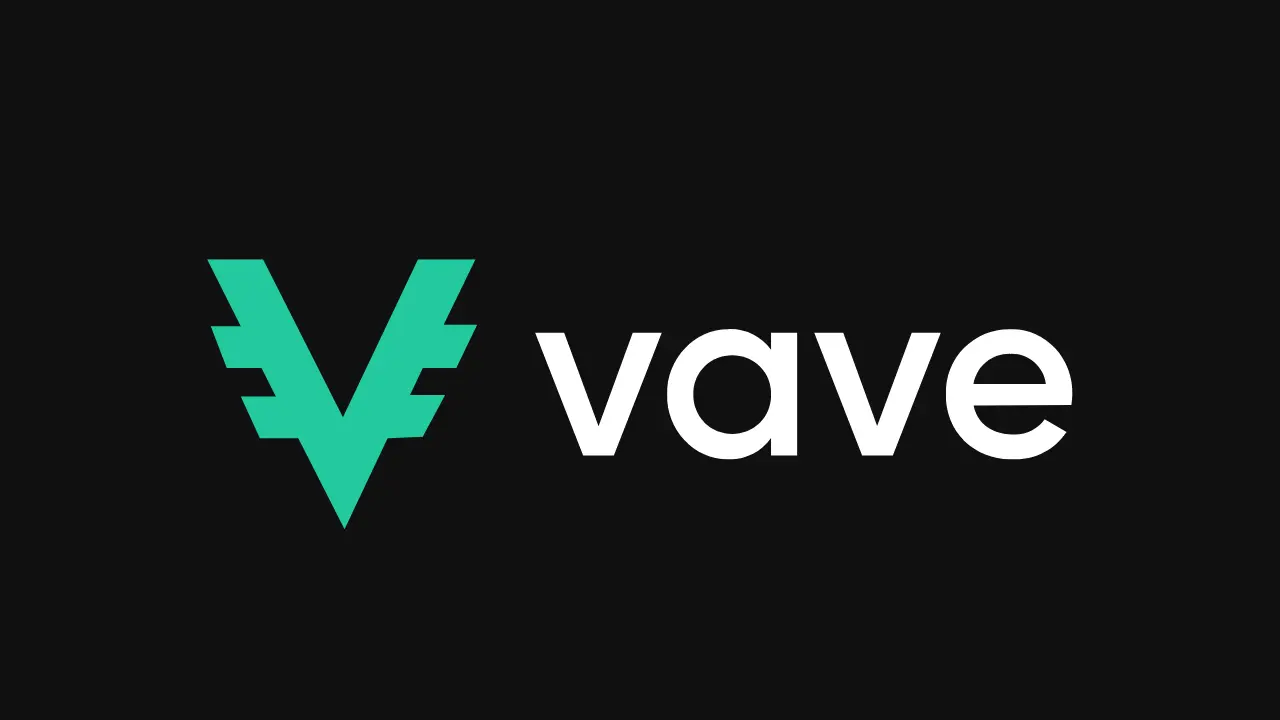 Vave