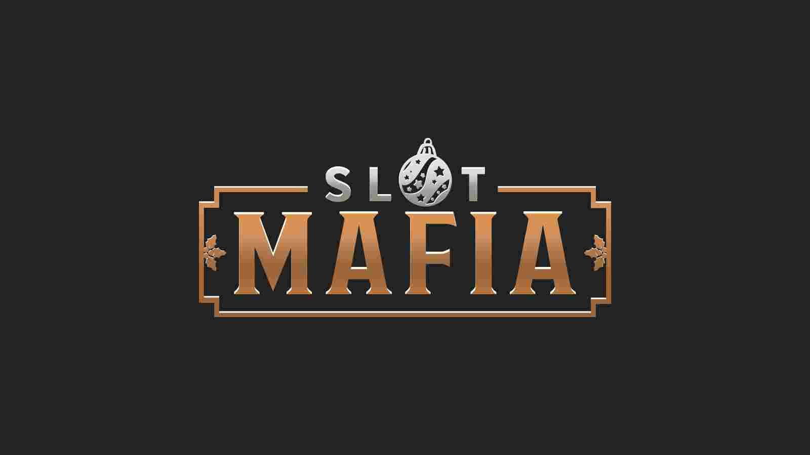 Slot Mafia 
