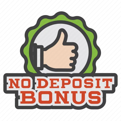 No Deposit Bonus