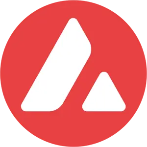 AVAX