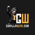Gorilla Wins Casino