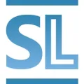 SlotLounge