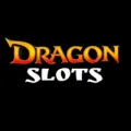 Dragon slots