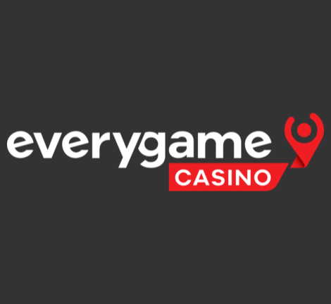 Everygame Casino