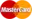 MasterCard