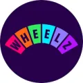 Wheelz