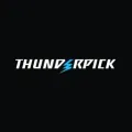 ThunderPick