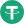 USDT