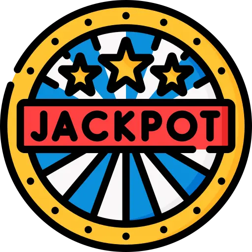 Jackpot and Progressive Games—Win Big, Fast