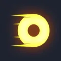 Rollbit