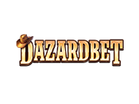 Dazardbet Casino