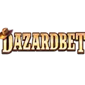 Dazardbet Casino