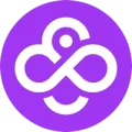 Coincasino