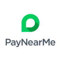 PayNearMe