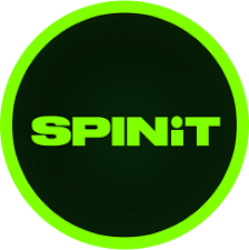Spinit Casino