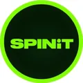 Spinit Casino