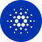 ada