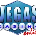 Vegas Casino Online