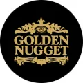 golden nugget