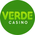 Verde Casino
