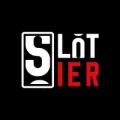 Slotier