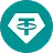 USDT