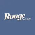 Rouge Casino