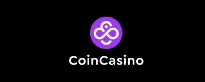 Coincasino