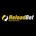 Reloadbet Casino
