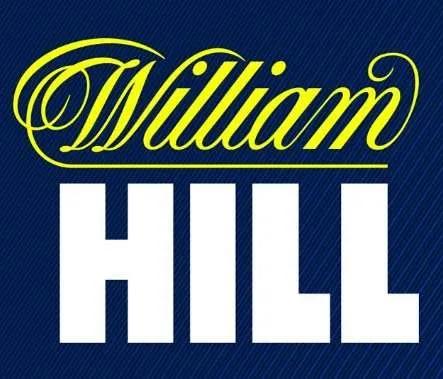 William Hill