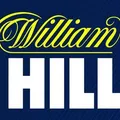 William Hill