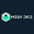 Mega Dice