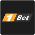 1Bet
