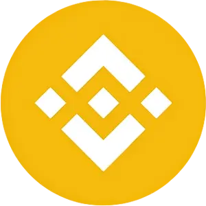 BNB