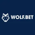 Wolfbet