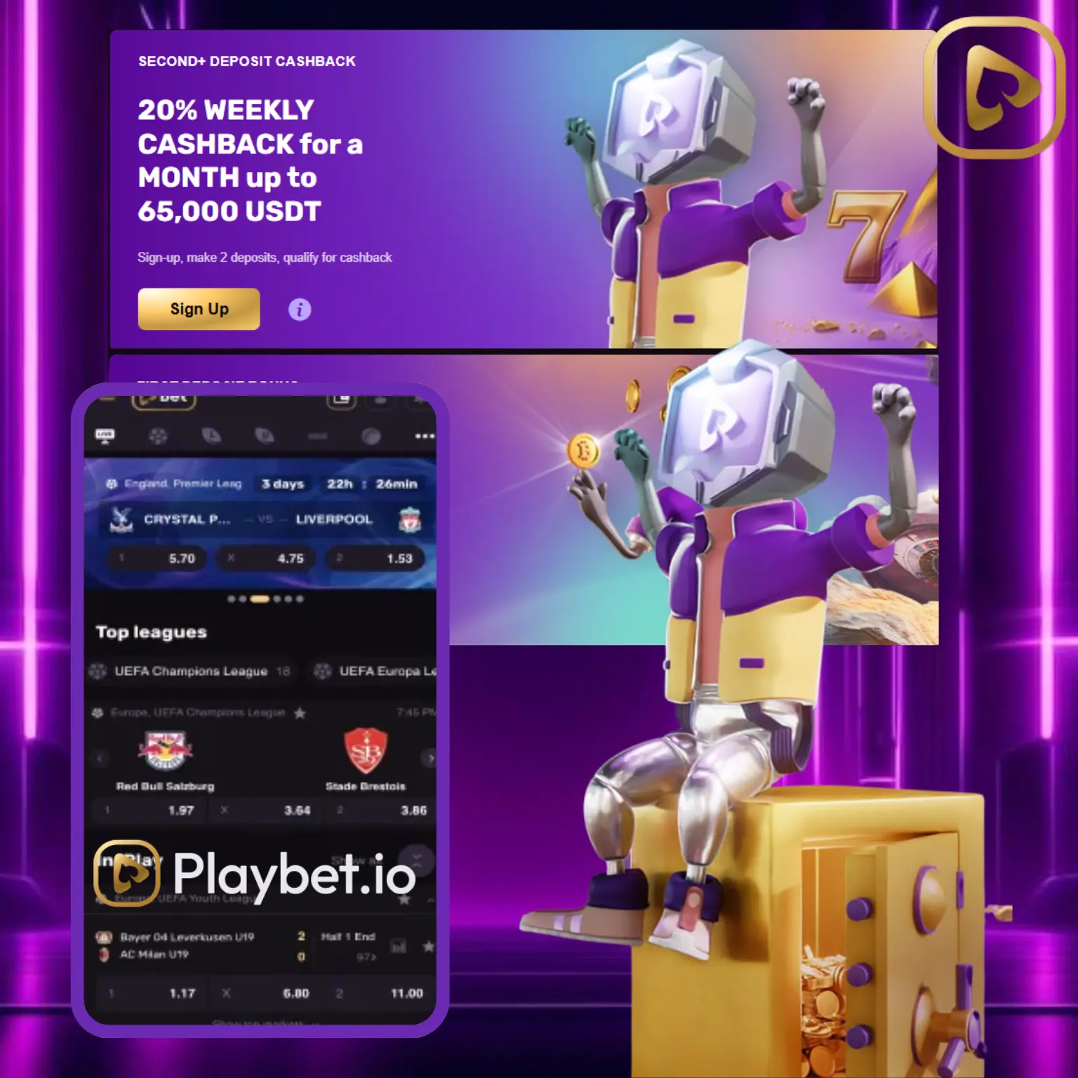 Playbet.io​​​​‌﻿‍﻿​‍​‍‌‍﻿﻿‌﻿​‍‌‍‍‌‌‍‌﻿‌‍‍‌‌‍﻿‍​‍​‍​﻿‍‍​‍​‍‌﻿​﻿‌‍​‌‌‍﻿‍‌‍‍‌‌﻿‌​‌﻿‍‌​‍﻿‍‌‍‍‌‌‍﻿﻿​‍​‍​‍﻿​​‍​‍‌‍‍​‌﻿​‍‌‍‌‌‌‍‌‍​‍​‍​﻿‍‍​‍​‍‌‍‍​‌﻿‌​‌﻿‌​‌﻿​​‌﻿​﻿​﻿‍‍​‍﻿﻿​‍﻿﻿‌﻿‌​‌‍﻿‍‌‍‍‌‌‍﻿‍‌‍‌‌​‍﻿‍‌﻿​‍‌‍‌‌‌﻿‌‍‌‍‍‌‌‍‌‌‌﻿‌﻿‌﻿​﻿​‍﻿﻿‌﻿​﻿‌﻿‌​‌﻿‌‌‌‍‌​‌‍‍‌‌‍﻿﻿​‍﻿﻿‌‍‍‌‌‍﻿‍‌﻿‌​‌‍‌‌‌‍﻿‍‌﻿‌​​‍﻿﻿‌‍‌‌‌‍‌​‌‍‍‌‌﻿‌​​‍﻿﻿‌‍﻿‌‌‍﻿﻿‌‍‌​‌‍‌‌​﻿﻿‌‌﻿​​‌﻿​‍‌‍‌‌‌﻿​﻿‌‍‌‌‌‍﻿‍‌﻿‌​‌‍​‌‌﻿‌​‌‍‍‌‌‍﻿﻿‌‍﻿‍​﻿‍﻿‌‍‍‌‌‍‌​​﻿﻿‌‌‍​‍‌‍​‌​﻿‍​​﻿‌​‌‍‌​​﻿‌﻿​﻿‌​​﻿‌​​‍﻿‌‌‍‌‌​﻿​​​﻿​‌​﻿​​​‍﻿‌​﻿‌​‌‍‌​​﻿‌​‌‍‌‌​‍﻿‌‌‍​‌​﻿‌​​﻿​​‌‍‌‌​‍﻿‌‌‍‌​​﻿​​​﻿‌‍​﻿​‍​﻿‌‍‌‍​‌‌‍‌‌​﻿‌‌​﻿‌‌​﻿​‌​﻿​​‌‍‌‍​﻿‍﻿‌﻿‌​‌﻿‍‌‌﻿​​‌‍‌‌​﻿﻿‌‌﻿​​‌‍​‌‌‍‌﻿‌‍‌‌​﻿‍﻿‌﻿​​‌‍​‌‌﻿‌​‌‍‍​​﻿﻿‌‌‍​‍‌‍﻿​‌‍﻿﻿‌‍​﻿‌‍‍﻿‌﻿​﻿​‍‌‌​﻿‌‌‌​​‍‌‌﻿﻿‌‍‍﻿‌‍‌‌‌﻿‍‌​‍‌‌​﻿​﻿‌​‌​​‍‌‌​﻿​﻿‌​‌​​‍‌‌​﻿​‍​﻿​‍​﻿‌​‌‍​‌​﻿​﻿‌‍‌‌‌‍‌​​﻿​﻿​﻿‌‍‌‍​‍​﻿‍‌​﻿‌﻿​﻿​‌‌‍‌​​﻿‍‌​﻿​﻿​﻿​‍​﻿‌‍‌‍‌‍‌‍​‍​﻿‌​‌‍‌‍​﻿‌‌​﻿‌​‌‍​﻿‌‍​﻿​﻿​‌‌‍​‌​﻿‌‌​﻿​‍​﻿‌​​﻿‌​‌‍​﻿​﻿​‍​‍‌‌​﻿​‍​﻿​‍​‍‌‌​﻿‌‌‌​‌​​‍﻿‍‌﻿​﻿‌﻿​​‌‍﻿​‌‍‍‌‌﻿‌​‌​​﻿‌‍﻿﻿‌‍﻿​‌﻿‌‌‌‍﻿‌‌‍﻿‍‌﻿​﻿​‍‌‌​﻿‌‌‌​​‍‌‌﻿﻿‌‍‍﻿‌‍‌‌‌﻿‍‌​‍‌‌​﻿​﻿‌​‌​​‍‌‌​﻿​﻿‌​‌​​‍‌‌​﻿​‍​﻿​‍​﻿‍‌​﻿​﻿‌‍​‌​﻿​​​﻿​‍​﻿‌﻿​﻿​‌‌‍‌‌​﻿‍​​﻿‍​​﻿‌​‌‍​﻿​‍‌‌​﻿​‍​﻿​‍​‍‌‌​﻿‌‌‌​‌​​‍﻿‍‌﻿‌​‌‍‍‌‌﻿‌​‌‍﻿​‌‍‌‌​﻿﻿﻿‌‍​‍‌‍​‌‌﻿​﻿‌‍‌‌‌‌‌‌‌﻿​‍‌‍﻿​​﻿﻿‌‌‍‍​‌﻿‌​‌﻿‌​‌﻿​​‌﻿​﻿​‍‌‌​﻿​﻿‌​​‌​‍‌‌​﻿​‍‌​‌‍​‍‌‌​﻿​‍‌​‌‍‌﻿‌​‌‍﻿‍‌‍‍‌‌‍﻿‍‌‍‌‌​‍﻿‍‌﻿​‍‌‍‌‌‌﻿‌‍‌‍‍‌‌‍‌‌‌﻿‌﻿‌﻿​﻿​‍‌‌​﻿​‍‌​‌‍‌﻿​﻿‌﻿‌​‌﻿‌‌‌‍‌​‌‍‍‌‌‍﻿﻿​‍‌‍‌‍‍‌‌‍‌​​﻿﻿‌‌‍​‍‌‍​‌​﻿‍​​﻿‌​‌‍‌​​﻿‌﻿​﻿‌​​﻿‌​​‍﻿‌‌‍‌‌​﻿​​​﻿​‌​﻿​​​‍﻿‌​﻿‌​‌‍‌​​﻿‌​‌‍‌‌​‍﻿‌‌‍​‌​﻿‌​​﻿​​‌‍‌‌​‍﻿‌‌‍‌​​﻿​​​﻿‌‍​﻿​‍​﻿‌‍‌‍​‌‌‍‌‌​﻿‌‌​﻿‌‌​﻿​‌​﻿​​‌‍‌‍​‍‌‍‌﻿‌​‌﻿‍‌‌﻿​​‌‍‌‌​﻿﻿‌‌﻿​​‌‍​‌‌‍‌﻿‌‍‌‌​‍‌‍‌﻿​​‌‍​‌‌﻿‌​‌‍‍​​﻿﻿‌‌‍​‍‌‍﻿​‌‍﻿﻿‌‍​﻿‌‍‍﻿‌﻿​﻿​‍‌‌​﻿‌‌‌​​‍‌‌﻿﻿‌‍‍﻿‌‍‌‌‌﻿‍‌​‍‌‌​﻿​﻿‌​‌​​‍‌‌​﻿​﻿‌​‌​​‍‌‌​﻿​‍​﻿​‍​﻿‌​‌‍​‌​﻿​﻿‌‍‌‌‌‍‌​​﻿​﻿​﻿‌‍‌‍​‍​﻿‍‌​﻿‌﻿​﻿​‌‌‍‌​​﻿‍‌​﻿​﻿​﻿​‍​﻿‌‍‌‍‌‍‌‍​‍​﻿‌​‌‍‌‍​﻿‌‌​﻿‌​‌‍​﻿‌‍​﻿​﻿​‌‌‍​‌​﻿‌‌​﻿​‍​﻿‌​​﻿‌​‌‍​﻿​﻿​‍​‍‌‌​﻿​‍​﻿​‍​‍‌‌​﻿‌‌‌​‌​​‍﻿‍‌﻿​﻿‌﻿​​‌‍﻿​‌‍‍‌‌﻿‌​‌​​﻿‌‍﻿﻿‌‍﻿​‌﻿‌‌‌‍﻿‌‌‍﻿‍‌﻿​﻿​‍‌‌​﻿‌‌‌​​‍‌‌﻿﻿‌‍‍﻿‌‍‌‌‌﻿‍‌​‍‌‌​﻿​﻿‌​‌​​‍‌‌​﻿​﻿‌​‌​​‍‌‌​﻿​‍​﻿​‍​﻿‍‌​﻿​﻿‌‍​‌​﻿​​​﻿​‍​﻿‌﻿​﻿​‌‌‍‌‌​﻿‍​​﻿‍​​﻿‌​‌‍​﻿​‍‌‌​﻿​‍​﻿​‍​‍‌‌​﻿‌‌‌​‌​​‍﻿‍‌﻿‌​‌‍‍‌‌﻿‌​‌‍﻿​‌‍‌‌​‍​‍‌﻿﻿‌