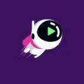 Rocket Casino
