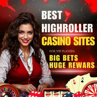 High Roller