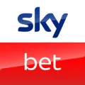 Sky Bet