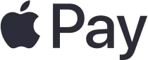 Apple Pay