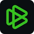 Bets.io