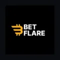 BetFlare