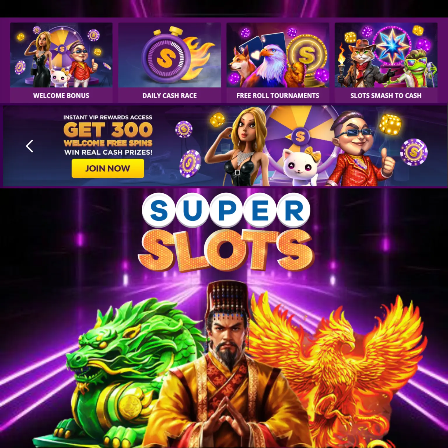 SuperSlots​​​​‌﻿‍﻿​‍​‍‌‍﻿﻿‌﻿​‍‌‍‍‌‌‍‌﻿‌‍‍‌‌‍﻿‍​‍​‍​﻿‍‍​‍​‍‌﻿​﻿‌‍​‌‌‍﻿‍‌‍‍‌‌﻿‌​‌﻿‍‌​‍﻿‍‌‍‍‌‌‍﻿﻿​‍​‍​‍﻿​​‍​‍‌‍‍​‌﻿​‍‌‍‌‌‌‍‌‍​‍​‍​﻿‍‍​‍​‍‌‍‍​‌﻿‌​‌﻿‌​‌﻿​​‌﻿​﻿​﻿‍‍​‍﻿﻿​‍﻿﻿‌﻿‌​‌‍﻿‍‌‍‍‌‌‍﻿‍‌‍‌‌​‍﻿‍‌﻿​‍‌‍‌‌‌﻿‌‍‌‍‍‌‌‍‌‌‌﻿‌﻿‌﻿​﻿​‍﻿﻿‌﻿​﻿‌﻿‌​‌﻿‌‌‌‍‌​‌‍‍‌‌‍﻿﻿​‍﻿﻿‌‍‍‌‌‍﻿‍‌﻿‌​‌‍‌‌‌‍﻿‍‌﻿‌​​‍﻿﻿‌‍‌‌‌‍‌​‌‍‍‌‌﻿‌​​‍﻿﻿‌‍﻿‌‌‍﻿﻿‌‍‌​‌‍‌‌​﻿﻿‌‌﻿​​‌﻿​‍‌‍‌‌‌﻿​﻿‌‍‌‌‌‍﻿‍‌﻿‌​‌‍​‌‌﻿‌​‌‍‍‌‌‍﻿﻿‌‍﻿‍​﻿‍﻿‌‍‍‌‌‍‌​​﻿﻿‌‌‍​‍‌‍​‌​﻿‍​​﻿‌​‌‍‌​​﻿‌﻿​﻿‌​​﻿‌​​‍﻿‌‌‍‌‌​﻿​​​﻿​‌​﻿​​​‍﻿‌​﻿‌​‌‍‌​​﻿‌​‌‍‌‌​‍﻿‌‌‍​‌​﻿‌​​﻿​​‌‍‌‌​‍﻿‌‌‍‌​​﻿​​​﻿‌‍​﻿​‍​﻿‌‍‌‍​‌‌‍‌‌​﻿‌‌​﻿‌‌​﻿​‌​﻿​​‌‍‌‍​﻿‍﻿‌﻿‌​‌﻿‍‌‌﻿​​‌‍‌‌​﻿﻿‌‌﻿​​‌‍​‌‌‍‌﻿‌‍‌‌​﻿‍﻿‌﻿​​‌‍​‌‌﻿‌​‌‍‍​​﻿﻿‌‌‍​‍‌‍﻿​‌‍﻿﻿‌‍​﻿‌‍‍﻿‌﻿​﻿​‍‌‌​﻿‌‌‌​​‍‌‌﻿﻿‌‍‍﻿‌‍‌‌‌﻿‍‌​‍‌‌​﻿​﻿‌​‌​​‍‌‌​﻿​﻿‌​‌​​‍‌‌​﻿​‍​﻿​‍‌‍‌​‌‍​‌​﻿‌‍​﻿​‌‌‍​﻿‌‍‌​​﻿‍‌​﻿‌​​﻿‌‌‌‍​‌‌‍‌‍‌‍‌‍‌‍‌‌​﻿​‌​﻿​​​﻿‌​​﻿‌‌‌‍​‌​﻿‌‍​﻿​‍​﻿‍​‌‍‌‌​﻿‌﻿​﻿‌​​﻿​​​﻿‌‍​﻿‍​​﻿​​​﻿​‍​﻿‌‍‌‍​‌​﻿‍‌​‍‌‌​﻿​‍​﻿​‍​‍‌‌​﻿‌‌‌​‌​​‍﻿‍‌﻿​﻿‌﻿​​‌‍﻿​‌‍‍‌‌﻿‌​‌​​﻿‌‍﻿﻿‌‍﻿​‌﻿‌‌‌‍﻿‌‌‍﻿‍‌﻿​﻿​‍‌‌​﻿‌‌‌​​‍‌‌﻿﻿‌‍‍﻿‌‍‌‌‌﻿‍‌​‍‌‌​﻿​﻿‌​‌​​‍‌‌​﻿​﻿‌​‌​​‍‌‌​﻿​‍​﻿​‍​﻿‍‌​﻿​﻿‌‍​‌​﻿​​​﻿​‍​﻿‌﻿​﻿​‌‌‍‌‌​﻿‍​​﻿‍​​﻿‌​‌‍​﻿​‍‌‌​﻿​‍​﻿​‍​‍‌‌​﻿‌‌‌​‌​​‍﻿‍‌﻿‌​‌‍‍‌‌﻿‌​‌‍﻿​‌‍‌‌​﻿﻿﻿‌‍​‍‌‍​‌‌﻿​﻿‌‍‌‌‌‌‌‌‌﻿​‍‌‍﻿​​﻿﻿‌‌‍‍​‌﻿‌​‌﻿‌​‌﻿​​‌﻿​﻿​‍‌‌​﻿​﻿‌​​‌​‍‌‌​﻿​‍‌​‌‍​‍‌‌​﻿​‍‌​‌‍‌﻿‌​‌‍﻿‍‌‍‍‌‌‍﻿‍‌‍‌‌​‍﻿‍‌﻿​‍‌‍‌‌‌﻿‌‍‌‍‍‌‌‍‌‌‌﻿‌﻿‌﻿​﻿​‍‌‌​﻿​‍‌​‌‍‌﻿​﻿‌﻿‌​‌﻿‌‌‌‍‌​‌‍‍‌‌‍﻿﻿​‍‌‍‌‍‍‌‌‍‌​​﻿﻿‌‌‍​‍‌‍​‌​﻿‍​​﻿‌​‌‍‌​​﻿‌﻿​﻿‌​​﻿‌​​‍﻿‌‌‍‌‌​﻿​​​﻿​‌​﻿​​​‍﻿‌​﻿‌​‌‍‌​​﻿‌​‌‍‌‌​‍﻿‌‌‍​‌​﻿‌​​﻿​​‌‍‌‌​‍﻿‌‌‍‌​​﻿​​​﻿‌‍​﻿​‍​﻿‌‍‌‍​‌‌‍‌‌​﻿‌‌​﻿‌‌​﻿​‌​﻿​​‌‍‌‍​‍‌‍‌﻿‌​‌﻿‍‌‌﻿​​‌‍‌‌​﻿﻿‌‌﻿​​‌‍​‌‌‍‌﻿‌‍‌‌​‍‌‍‌﻿​​‌‍​‌‌﻿‌​‌‍‍​​﻿﻿‌‌‍​‍‌‍﻿​‌‍﻿﻿‌‍​﻿‌‍‍﻿‌﻿​﻿​‍‌‌​﻿‌‌‌​​‍‌‌﻿﻿‌‍‍﻿‌‍‌‌‌﻿‍‌​‍‌‌​﻿​﻿‌​‌​​‍‌‌​﻿​﻿‌​‌​​‍‌‌​﻿​‍​﻿​‍‌‍‌​‌‍​‌​﻿‌‍​﻿​‌‌‍​﻿‌‍‌​​﻿‍‌​﻿‌​​﻿‌‌‌‍​‌‌‍‌‍‌‍‌‍‌‍‌‌​﻿​‌​﻿​​​﻿‌​​﻿‌‌‌‍​‌​﻿‌‍​﻿​‍​﻿‍​‌‍‌‌​﻿‌﻿​﻿‌​​﻿​​​﻿‌‍​﻿‍​​﻿​​​﻿​‍​﻿‌‍‌‍​‌​﻿‍‌​‍‌‌​﻿​‍​﻿​‍​‍‌‌​﻿‌‌‌​‌​​‍﻿‍‌﻿​﻿‌﻿​​‌‍﻿​‌‍‍‌‌﻿‌​‌​​﻿‌‍﻿﻿‌‍﻿​‌﻿‌‌‌‍﻿‌‌‍﻿‍‌﻿​﻿​‍‌‌​﻿‌‌‌​​‍‌‌﻿﻿‌‍‍﻿‌‍‌‌‌﻿‍‌​‍‌‌​﻿​﻿‌​‌​​‍‌‌​﻿​﻿‌​‌​​‍‌‌​﻿​‍​﻿​‍​﻿‍‌​﻿​﻿‌‍​‌​﻿​​​﻿​‍​﻿‌﻿​﻿​‌‌‍‌‌​﻿‍​​﻿‍​​﻿‌​‌‍​﻿​‍‌‌​﻿​‍​﻿​‍​‍‌‌​﻿‌‌‌​‌​​‍﻿‍‌﻿‌​‌‍‍‌‌﻿‌​‌‍﻿​‌‍‌‌​‍​‍‌﻿﻿‌