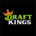 Draft Kings